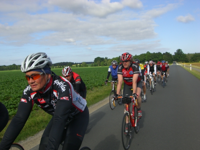 Radmarathon Altwarmbuechen 023